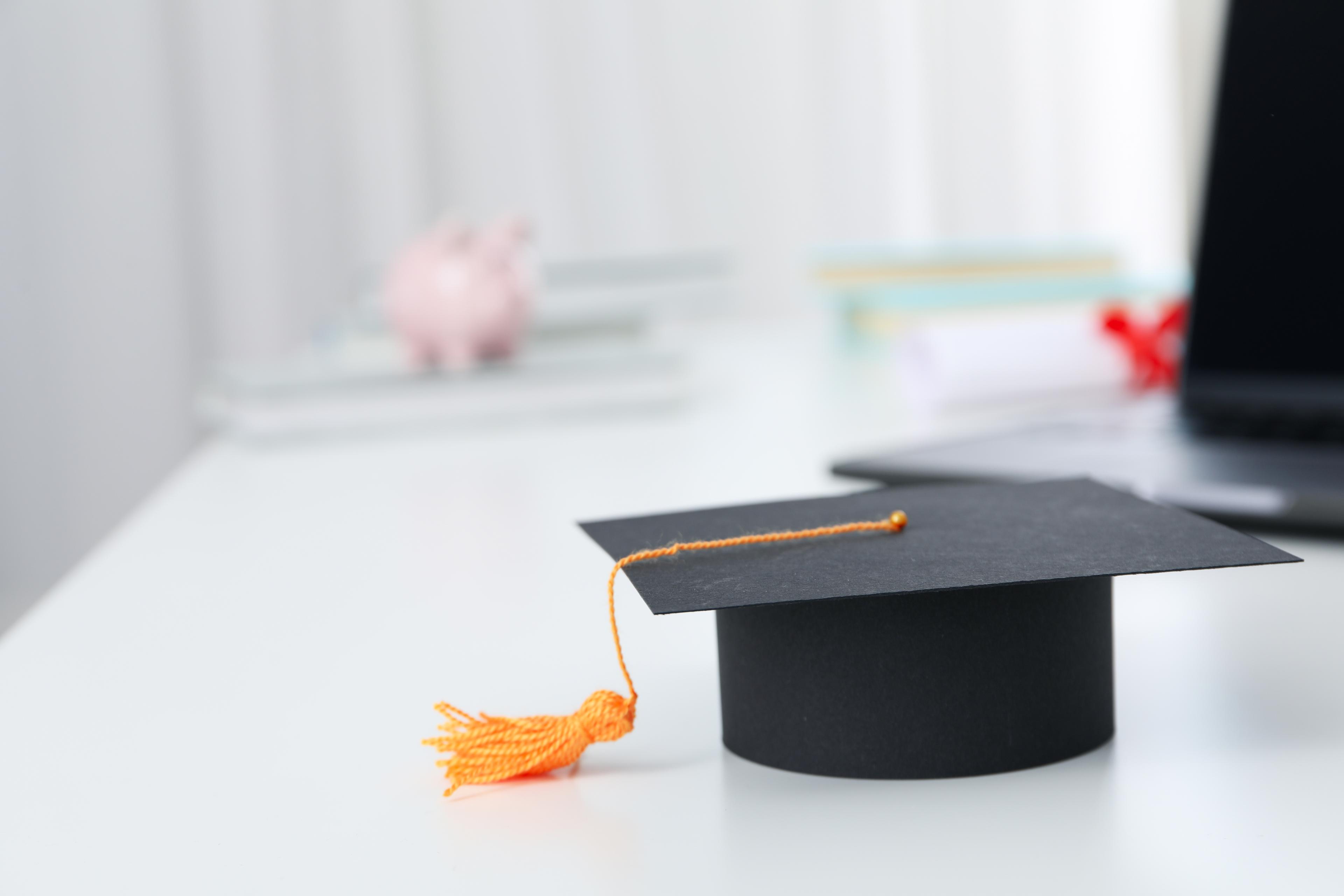 GMCO scholarship program for students